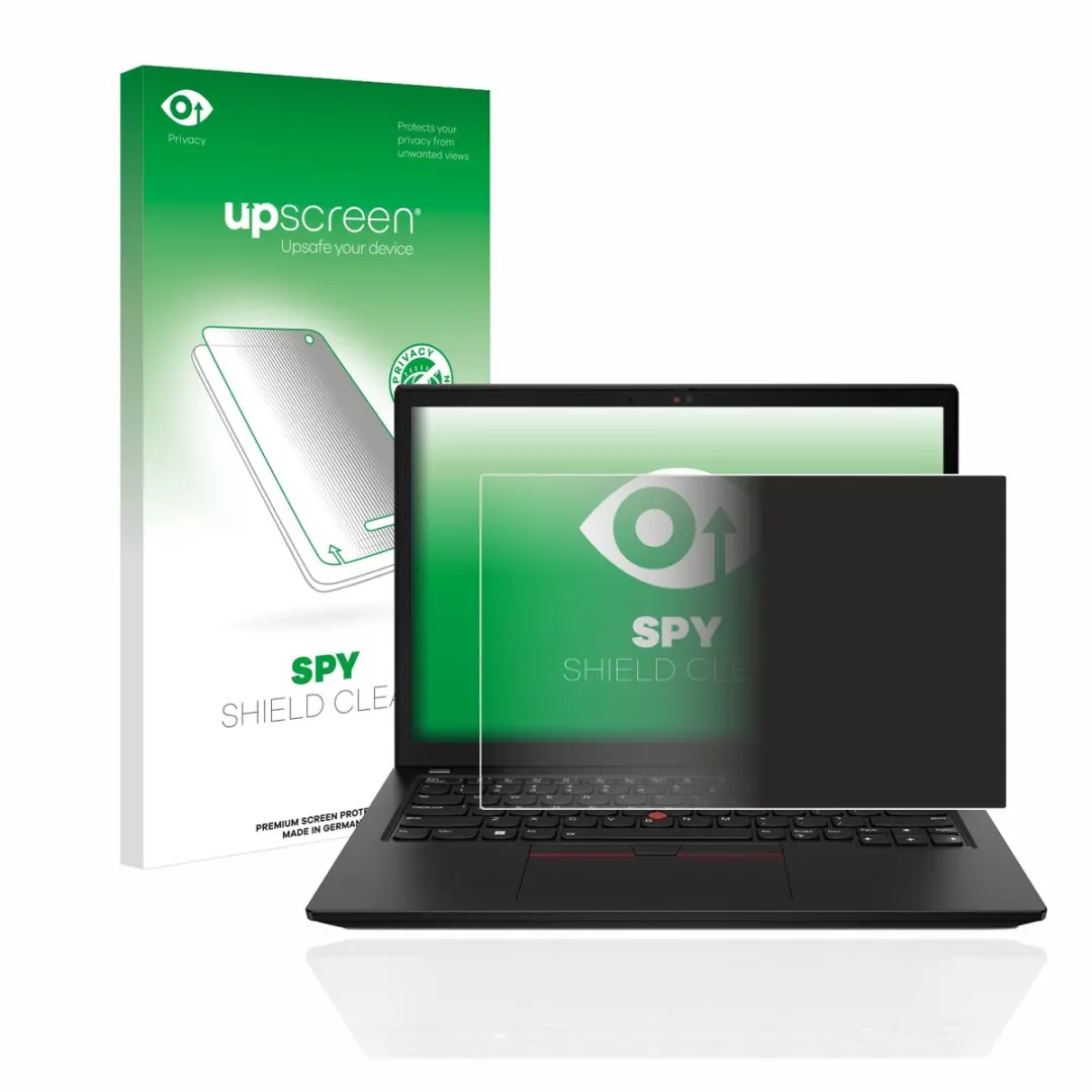 upscreen