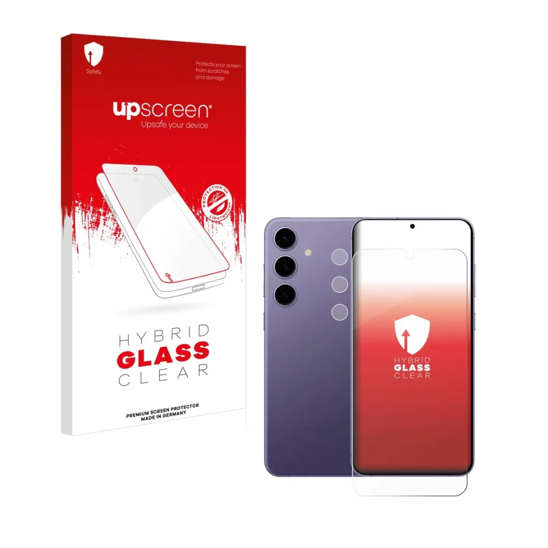 upscreen
