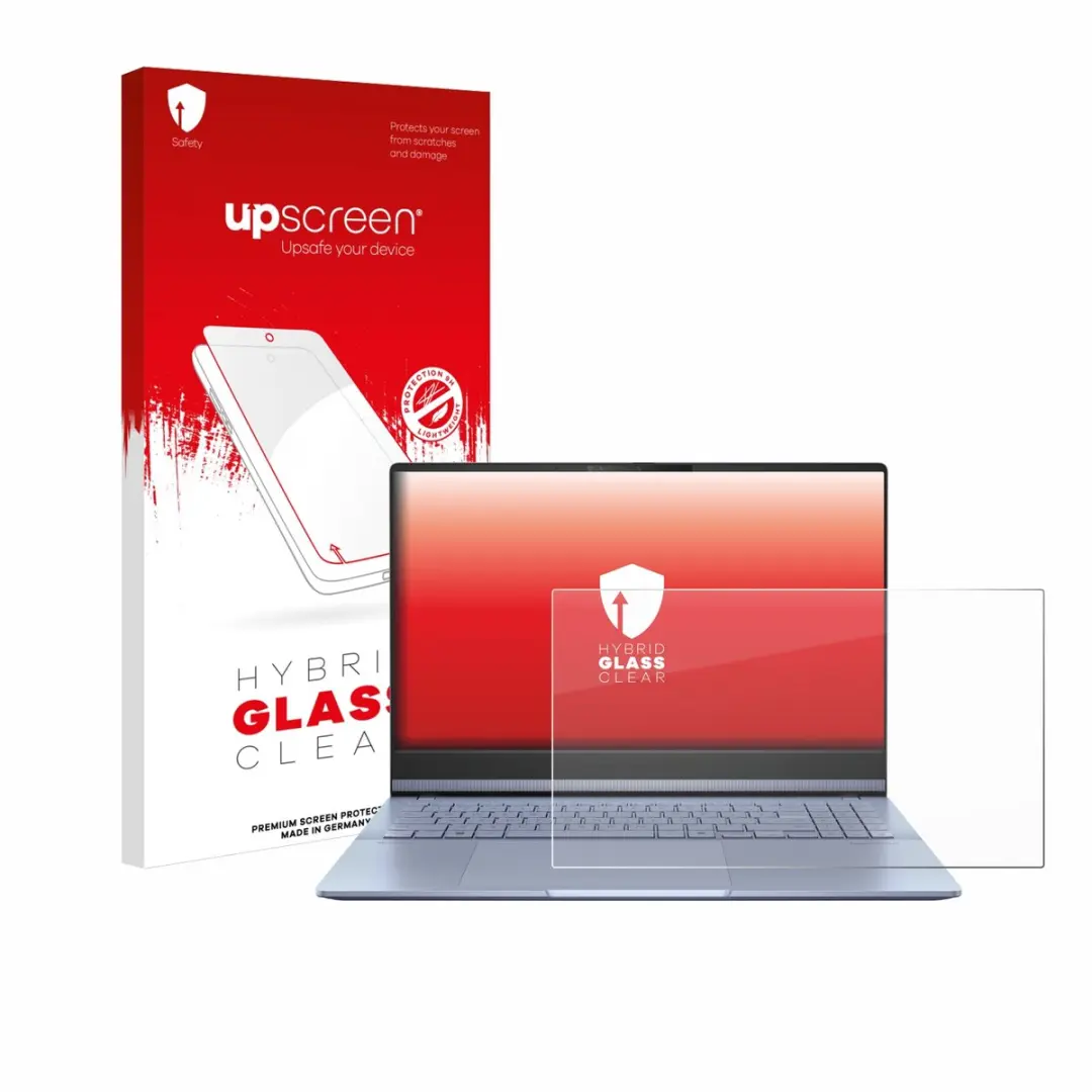upscreen