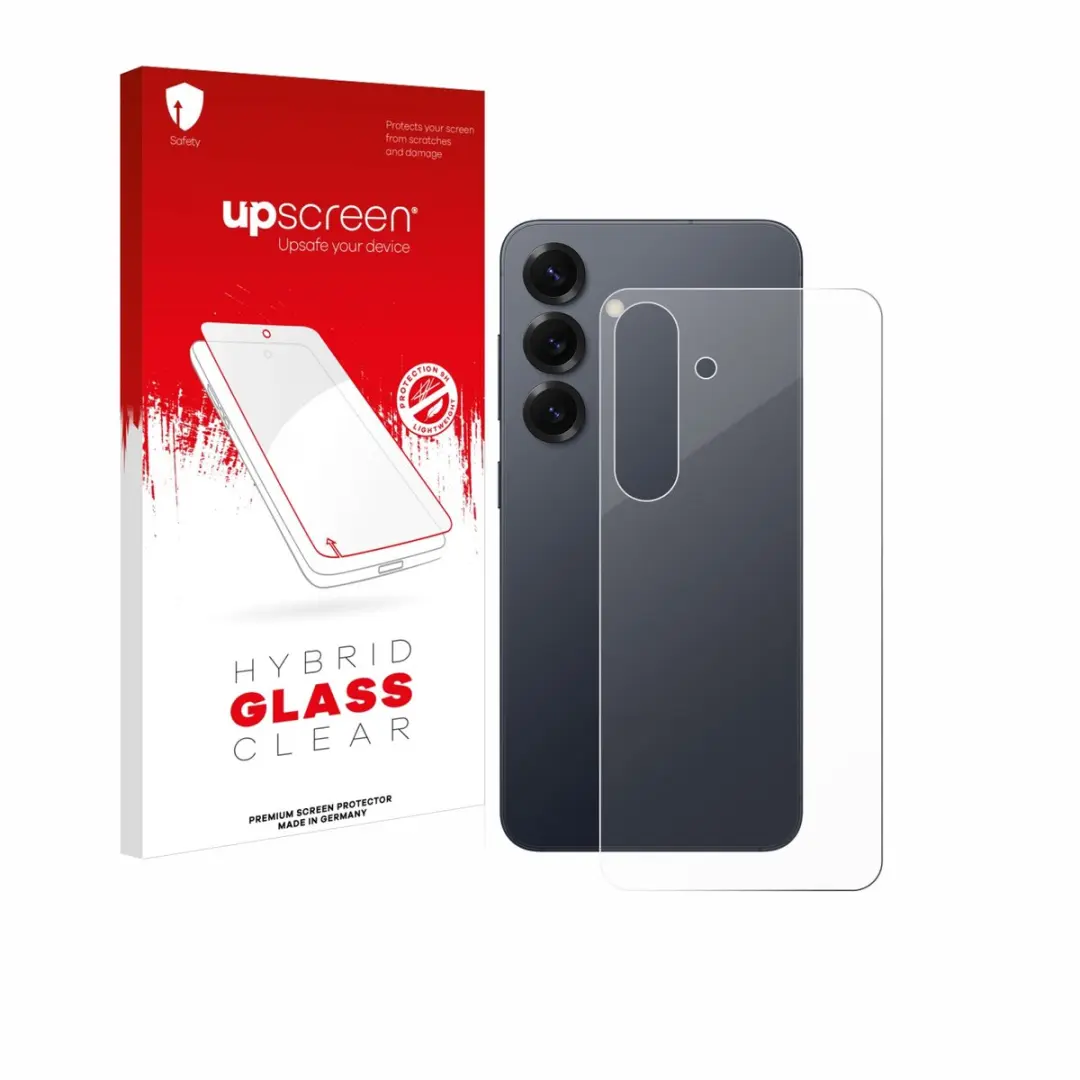 upscreen