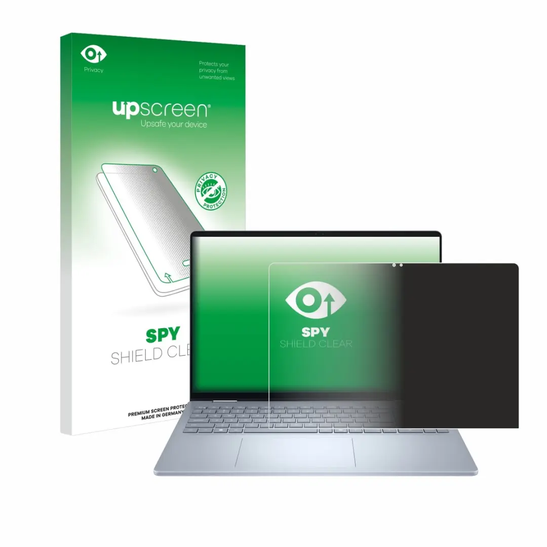 upscreen