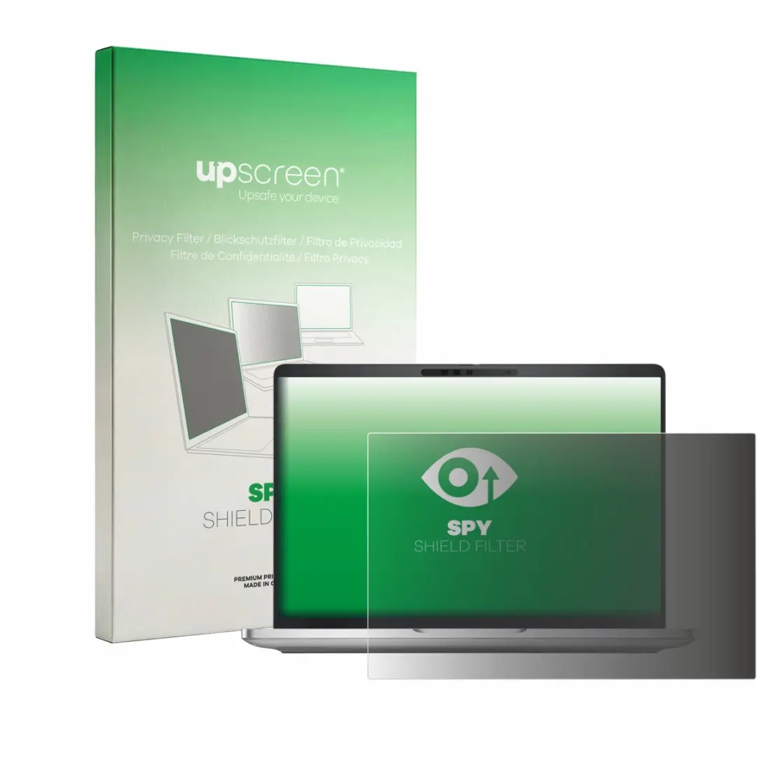 upscreen