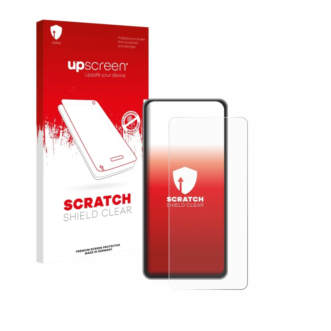 upscreen