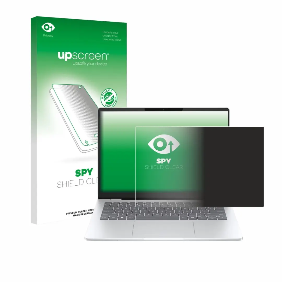 upscreen