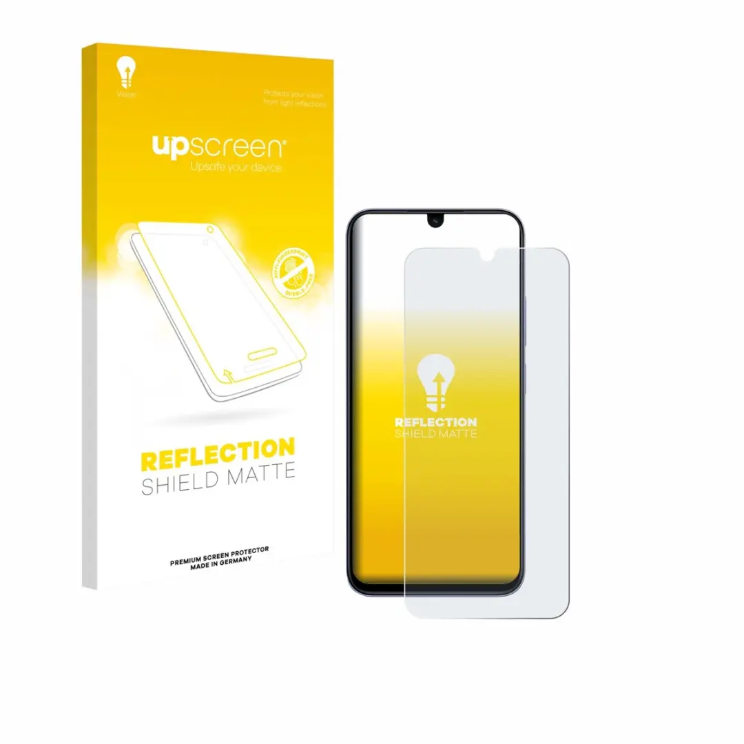 upscreen