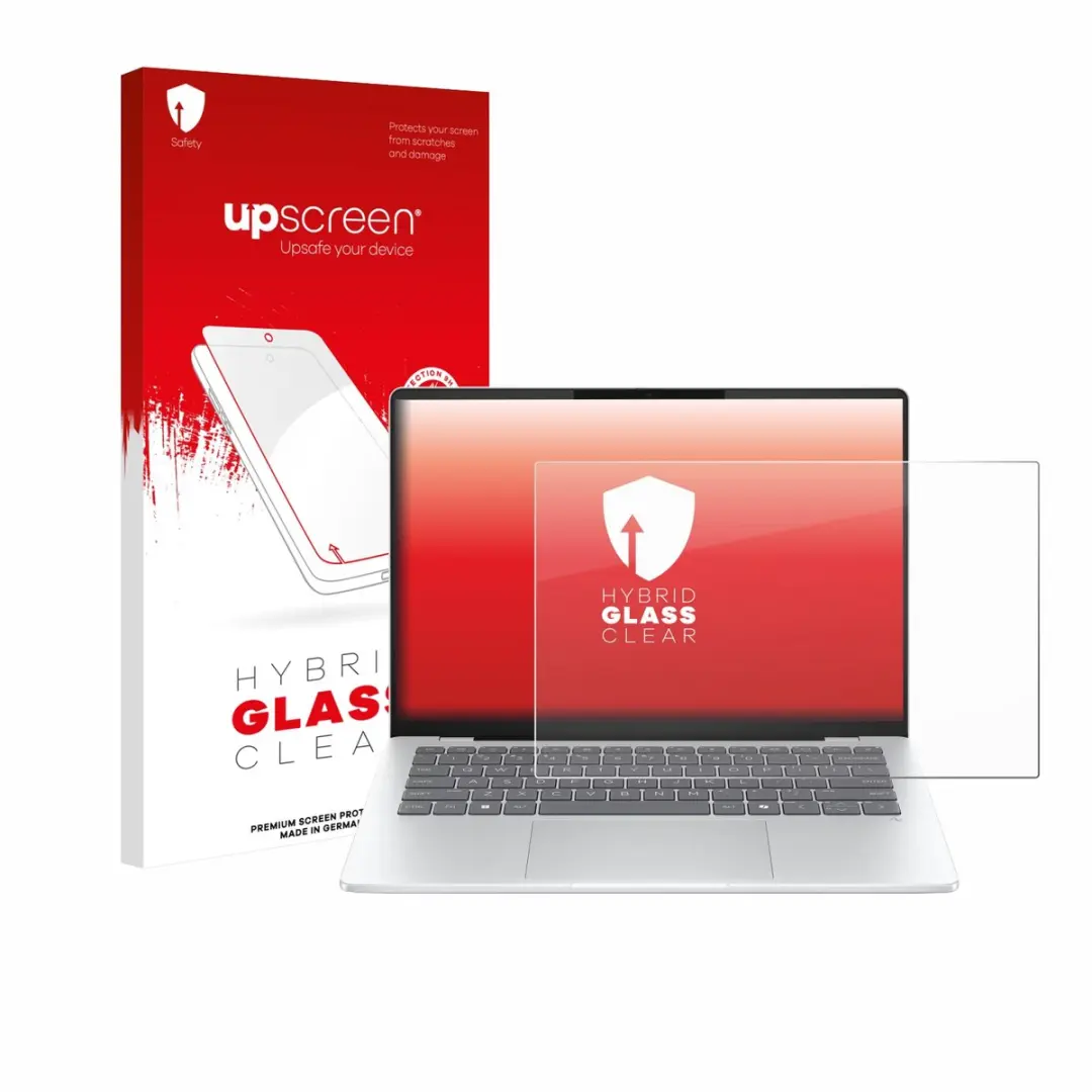 upscreen