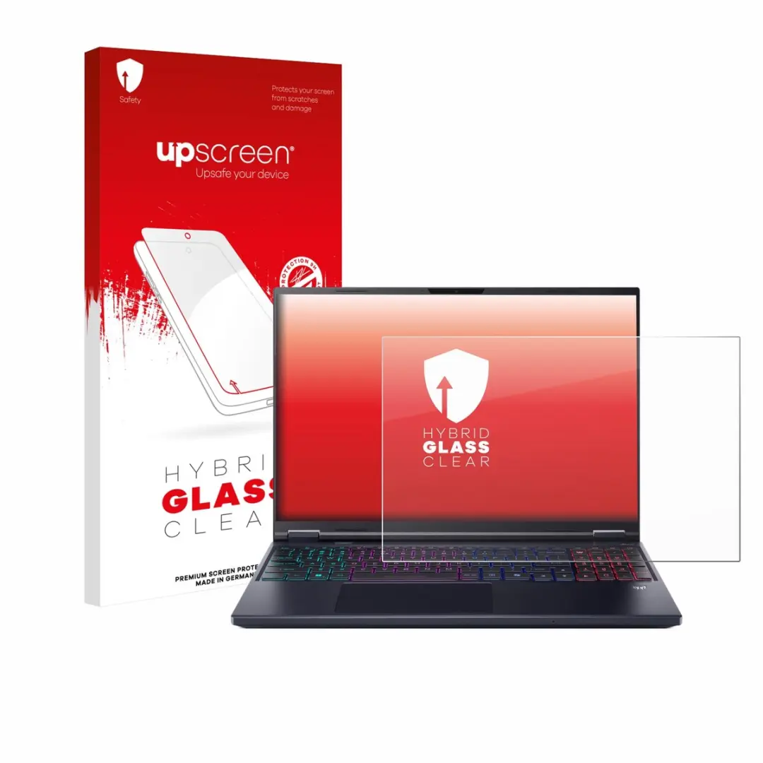 upscreen