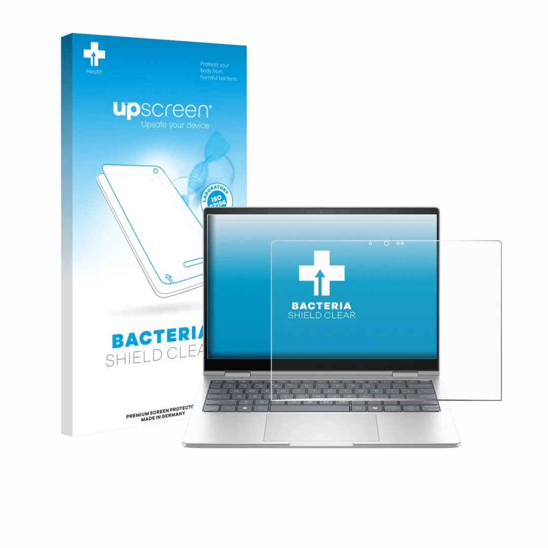 upscreen
