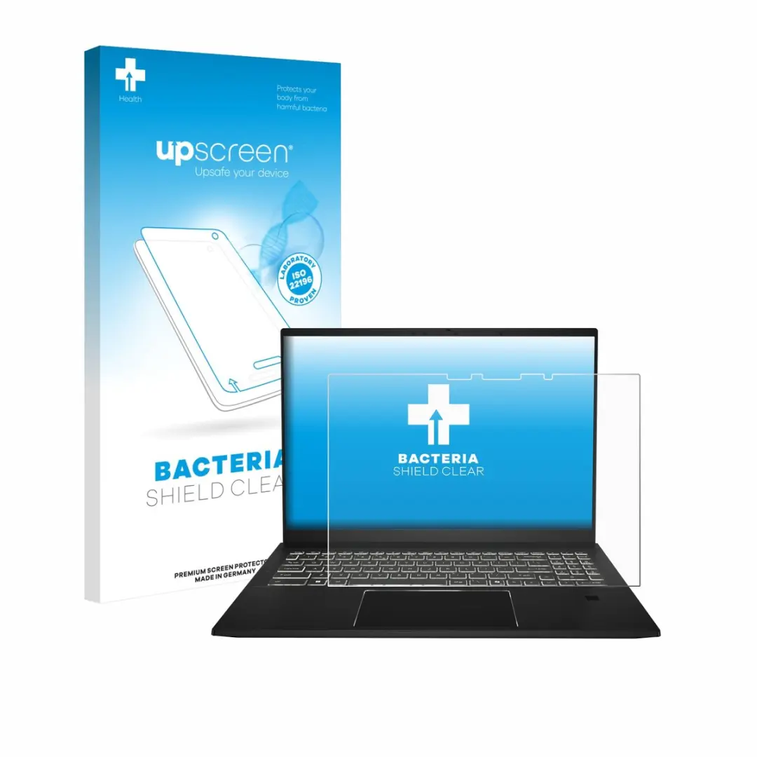 upscreen