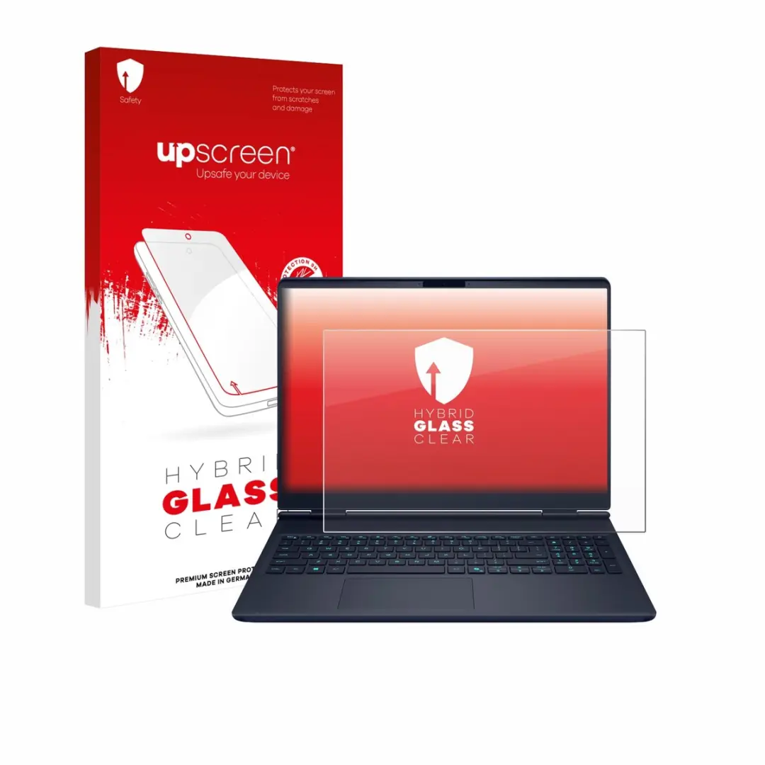 upscreen