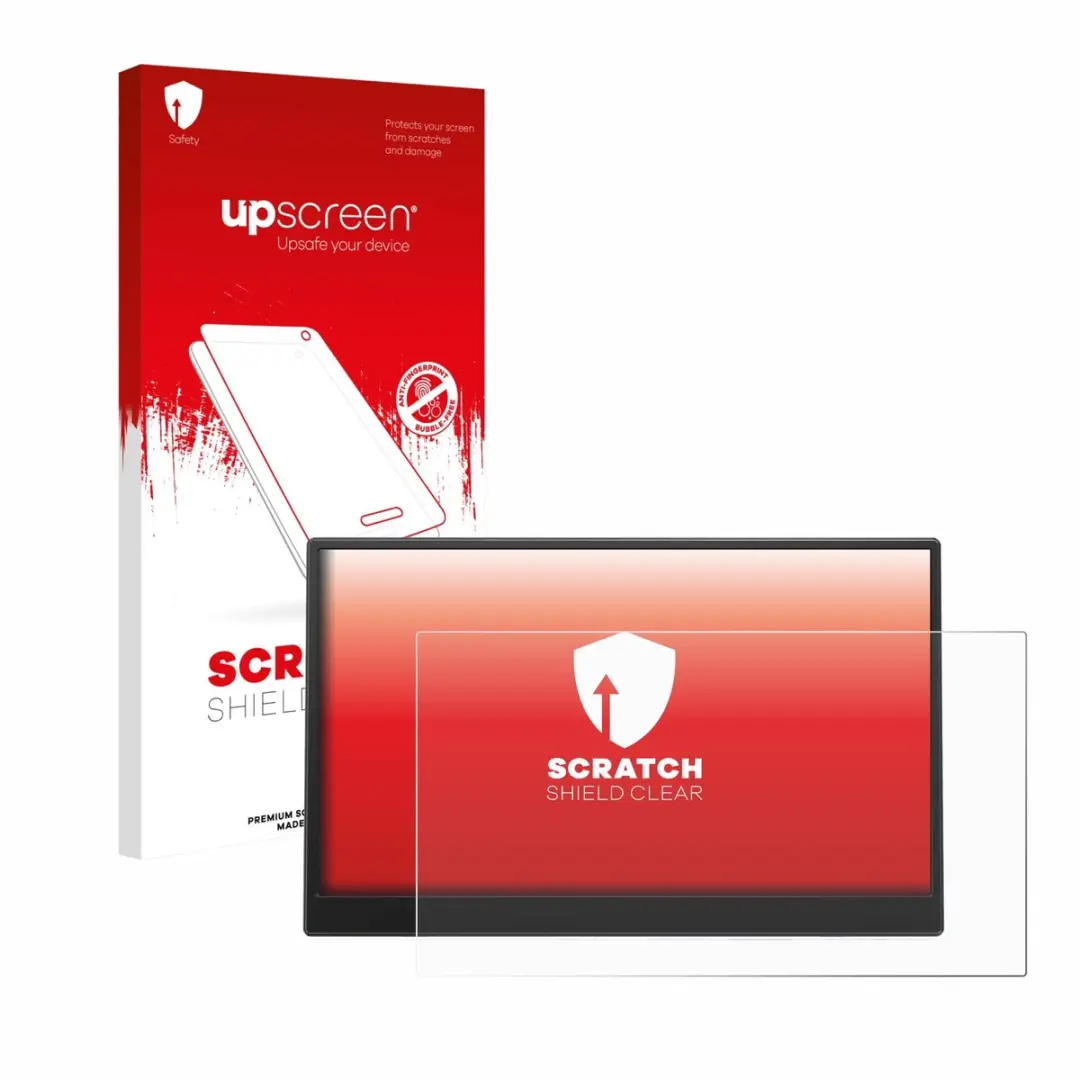upscreen