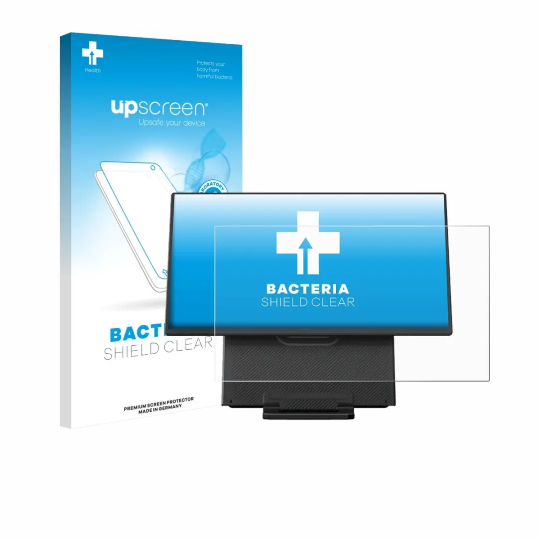 upscreen