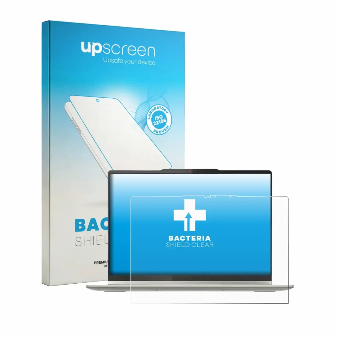 upscreen