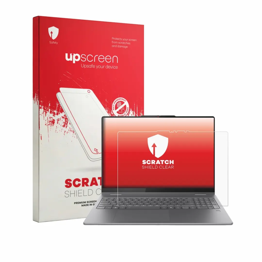 upscreen