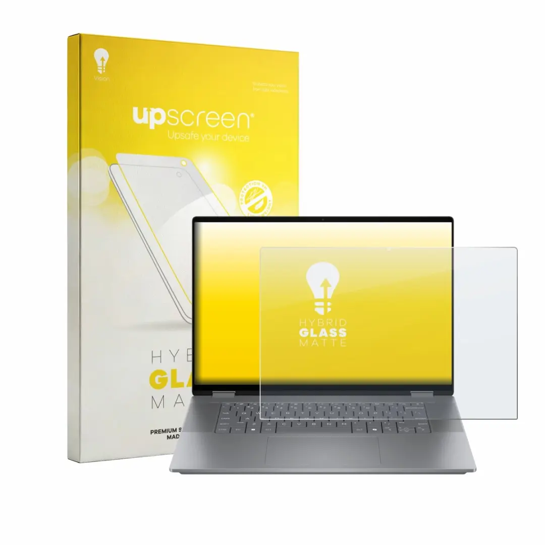 upscreen