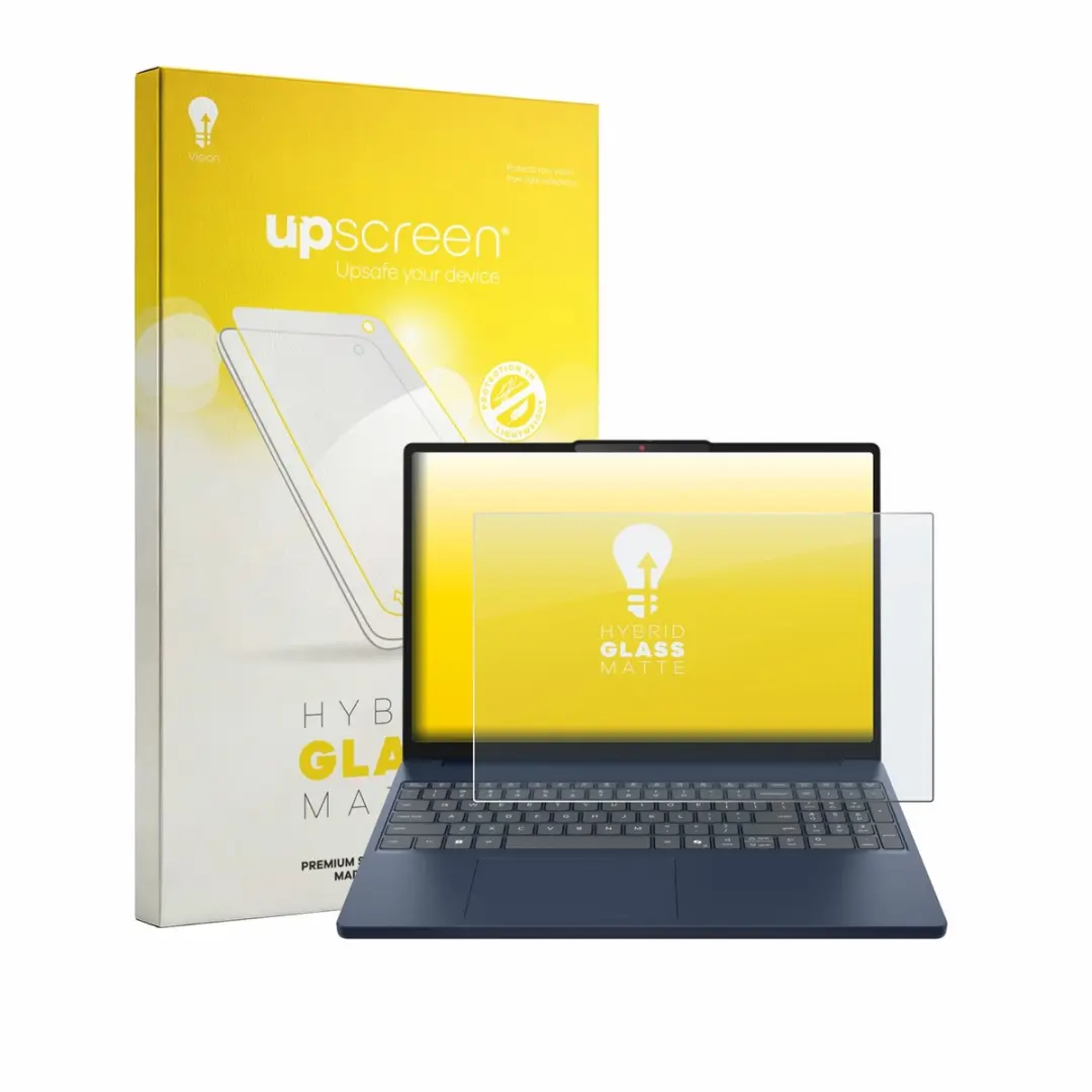 upscreen