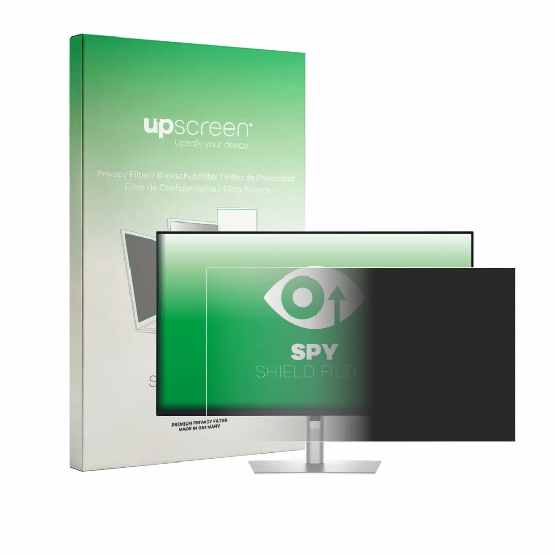 upscreen