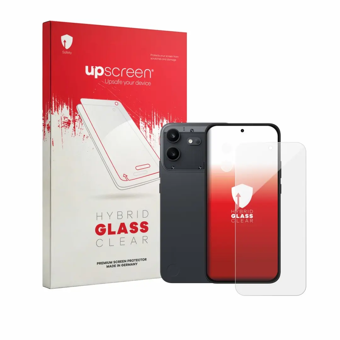 upscreen