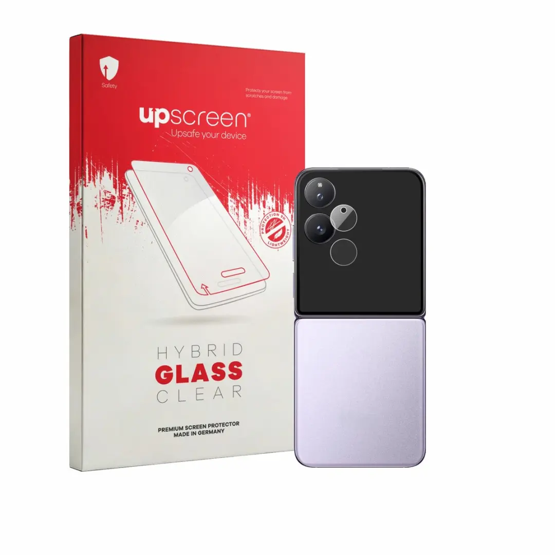 upscreen