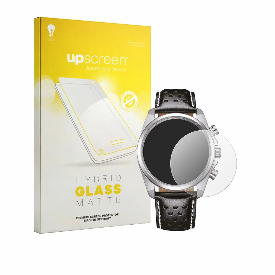 upscreen
