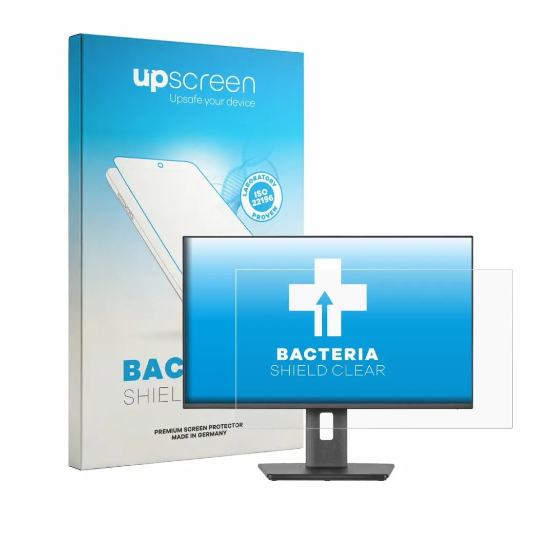 upscreen