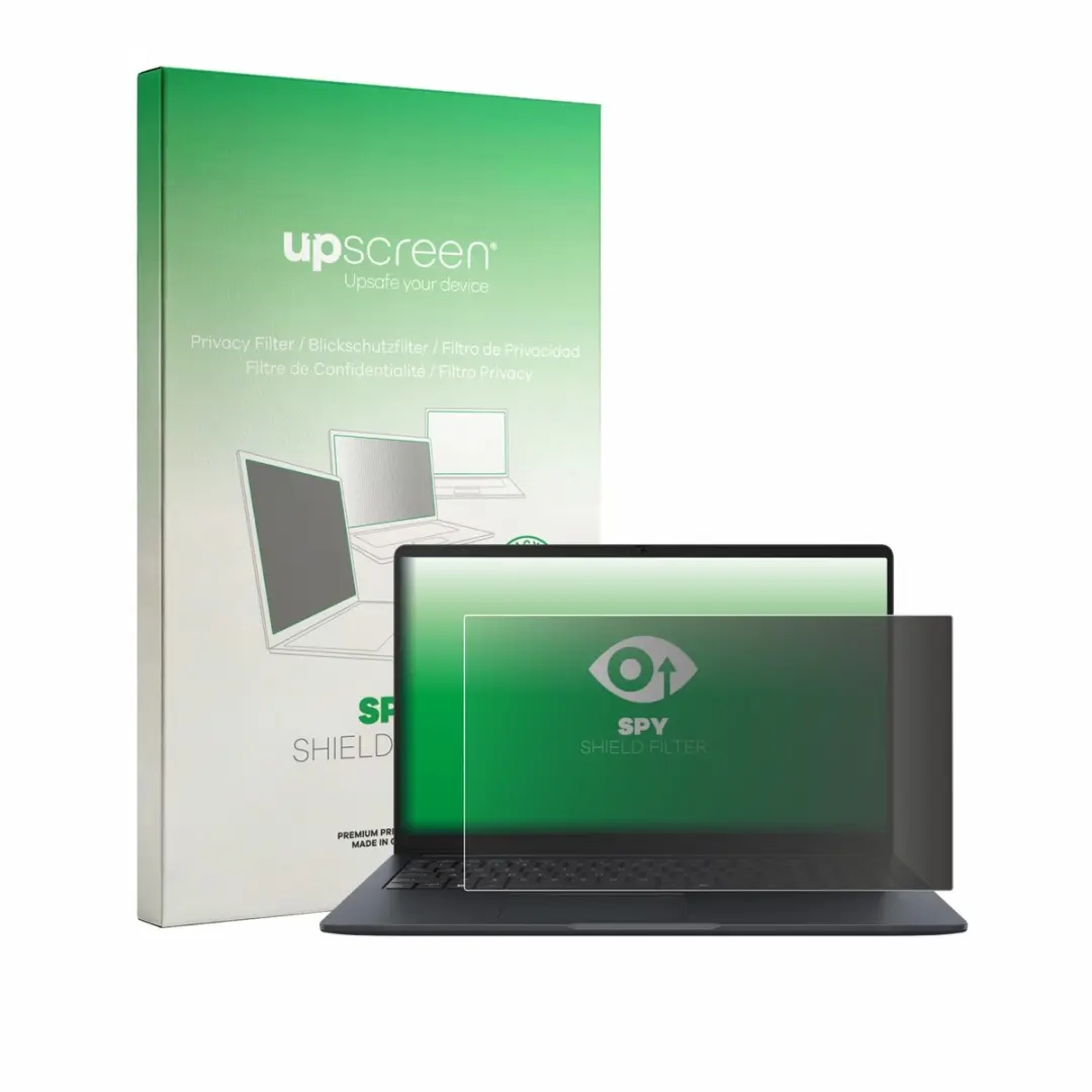 upscreen