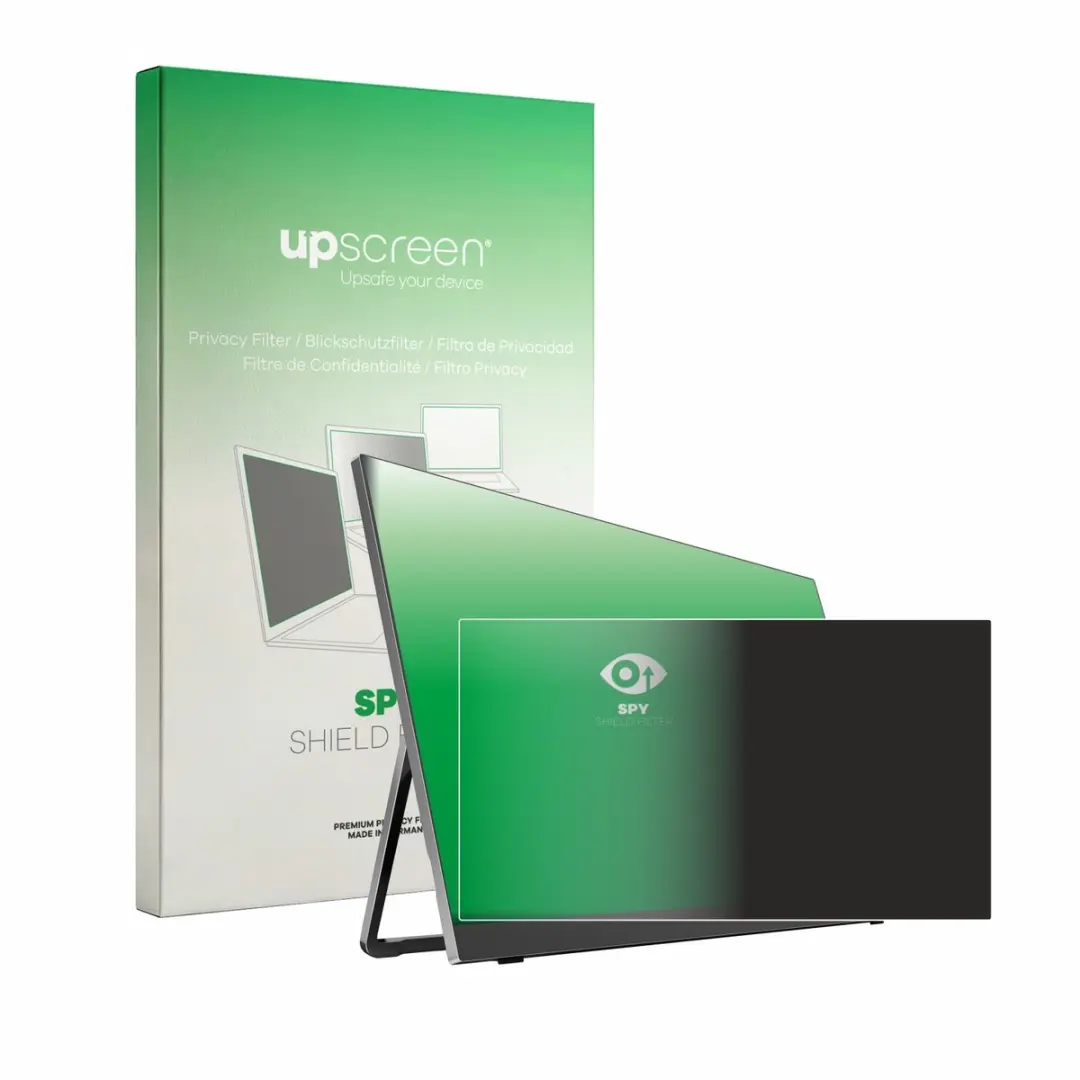 upscreen
