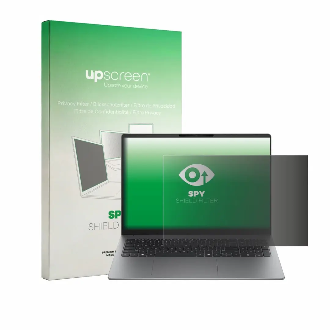 upscreen
