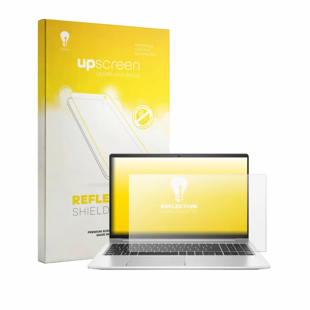 upscreen