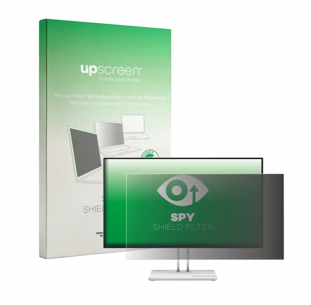 upscreen