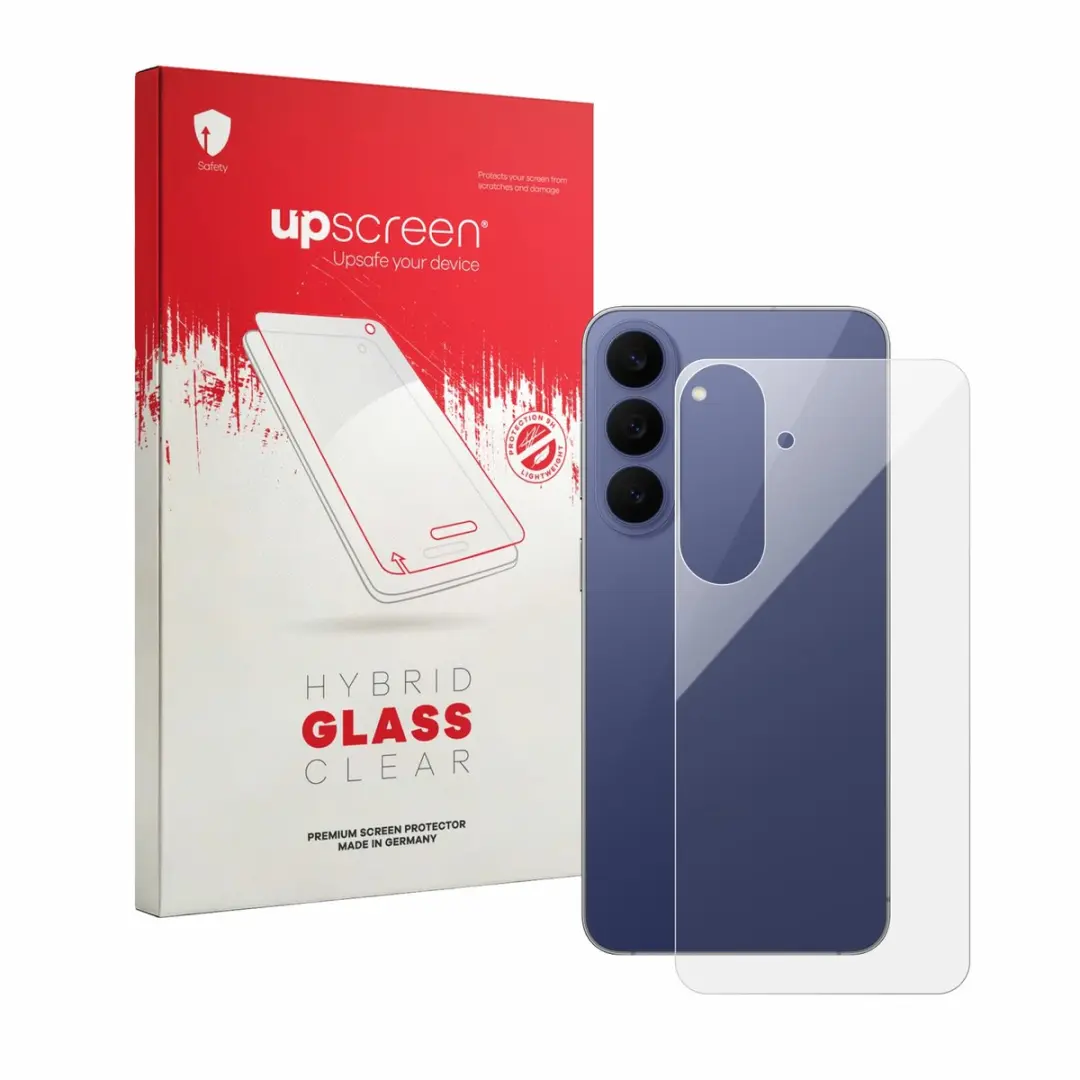 upscreen