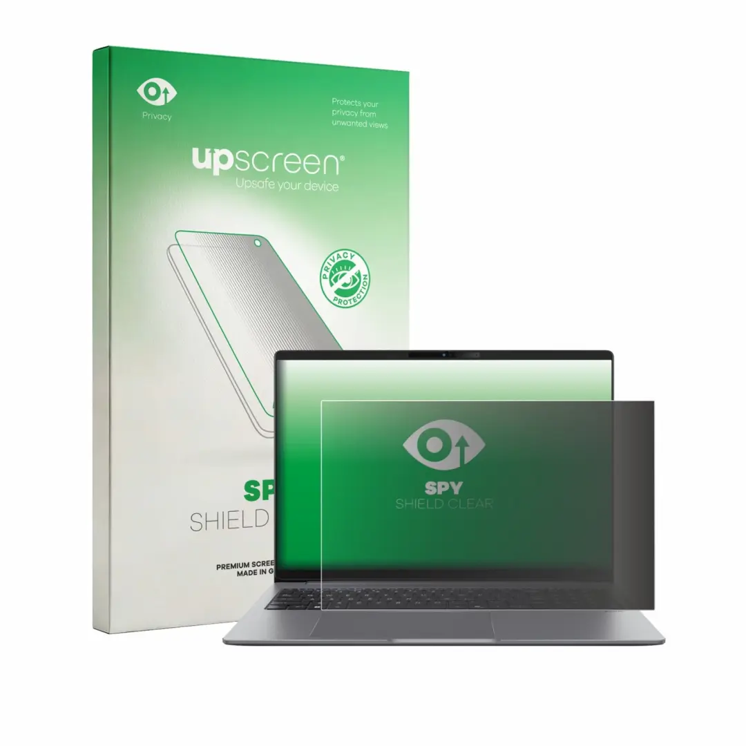 upscreen
