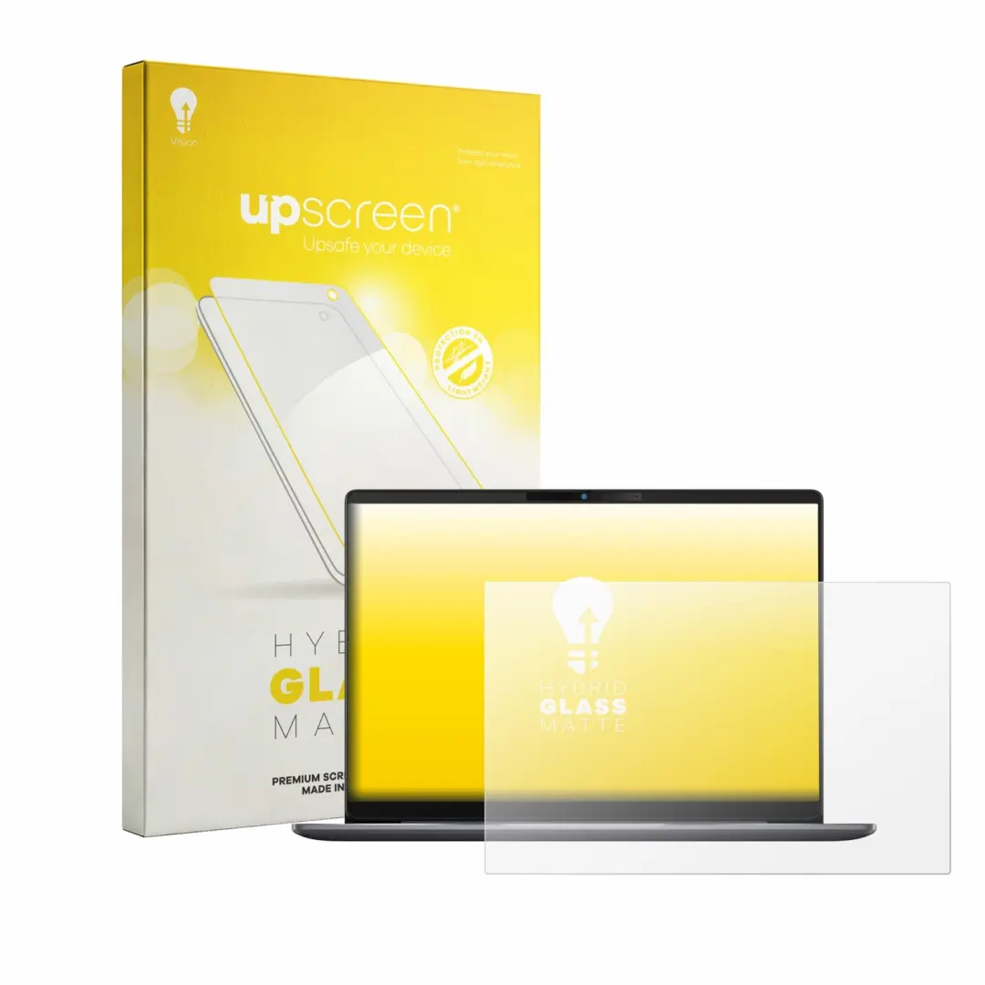 upscreen