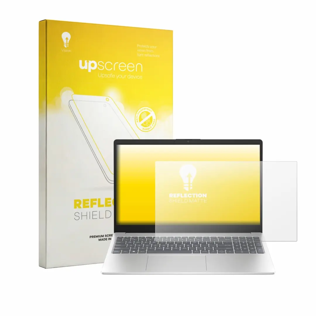 upscreen