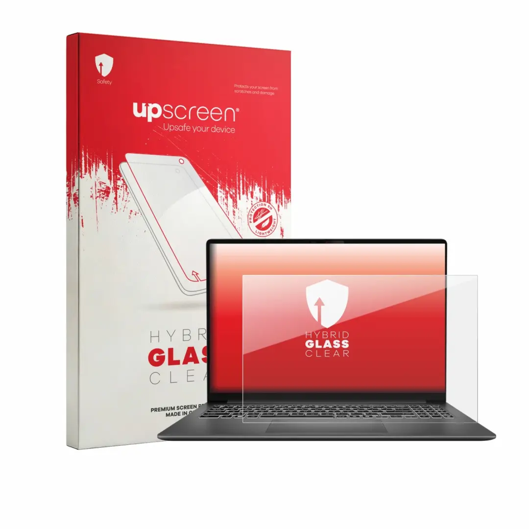 upscreen