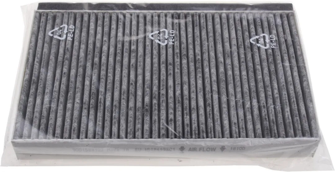 Siemens LZ32CBB14 Koolstoffilter - 17006612