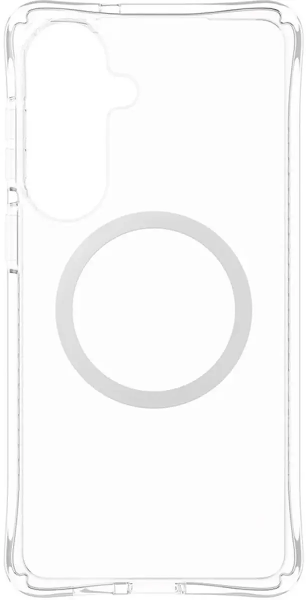 PanzerGlass CARE Samba CR51003 Hoesje - Transparant - afbeelding 6 van 6