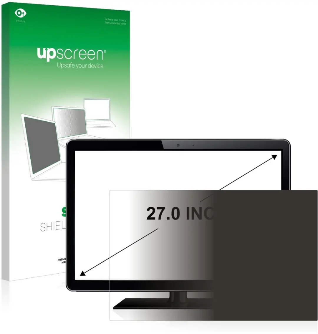 upscreen