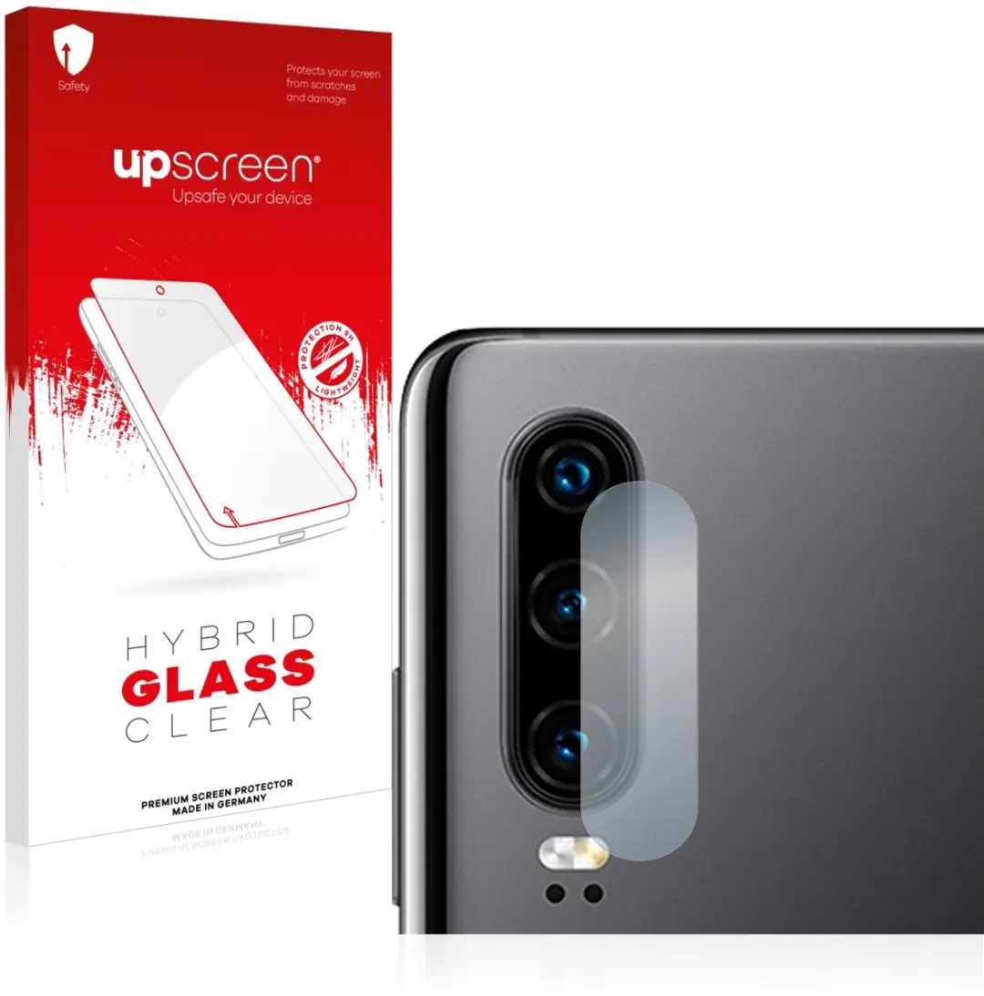 upscreen