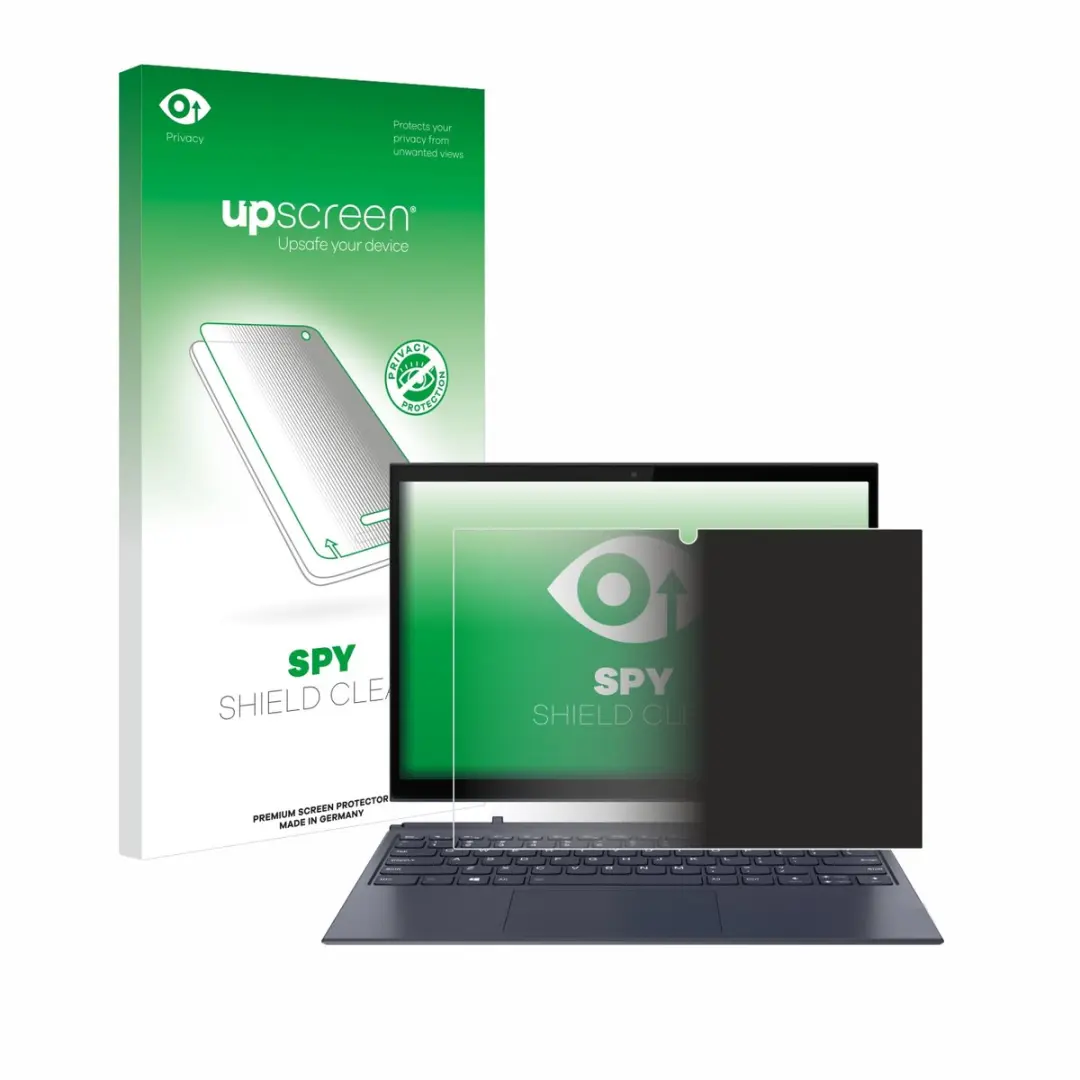 upscreen
