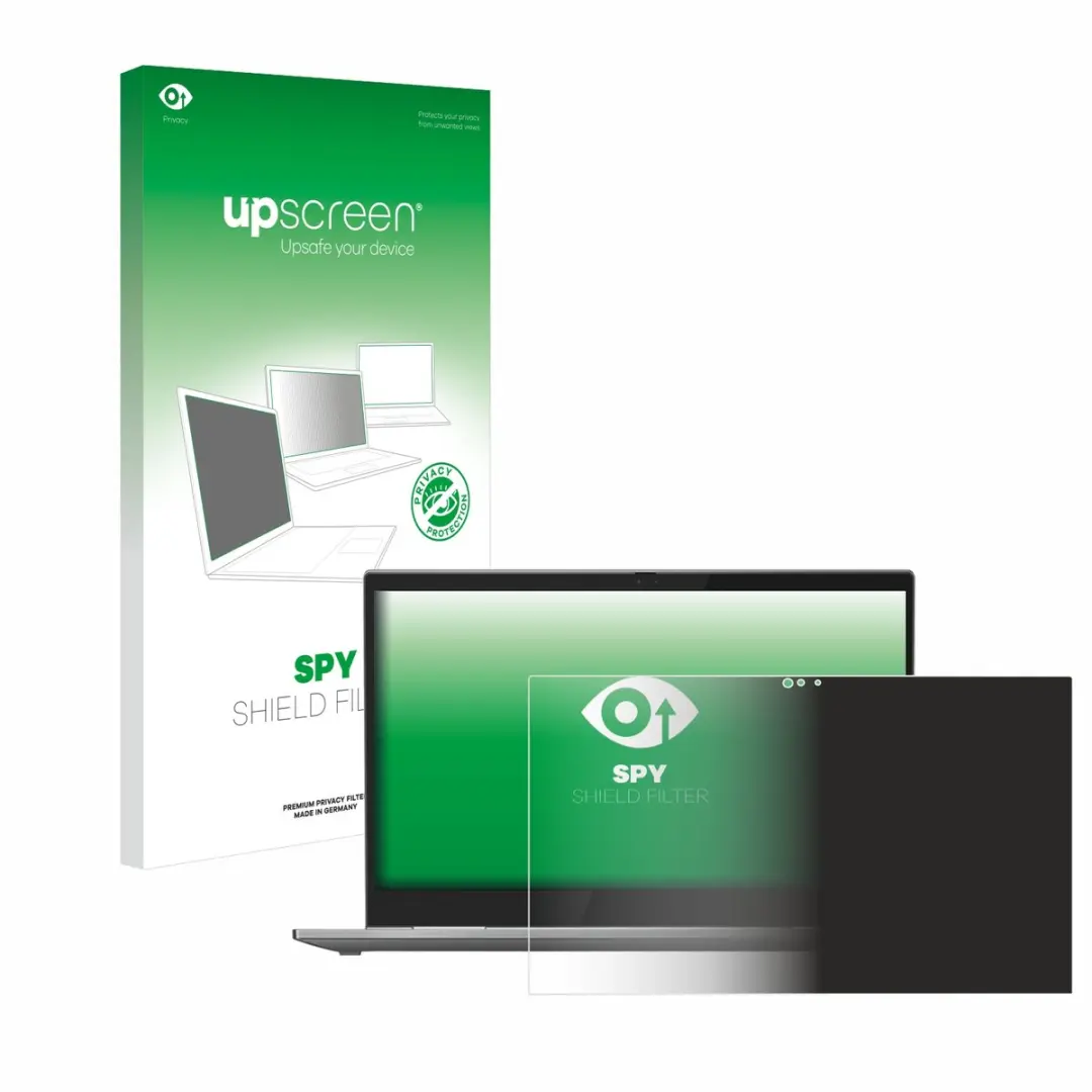 upscreen