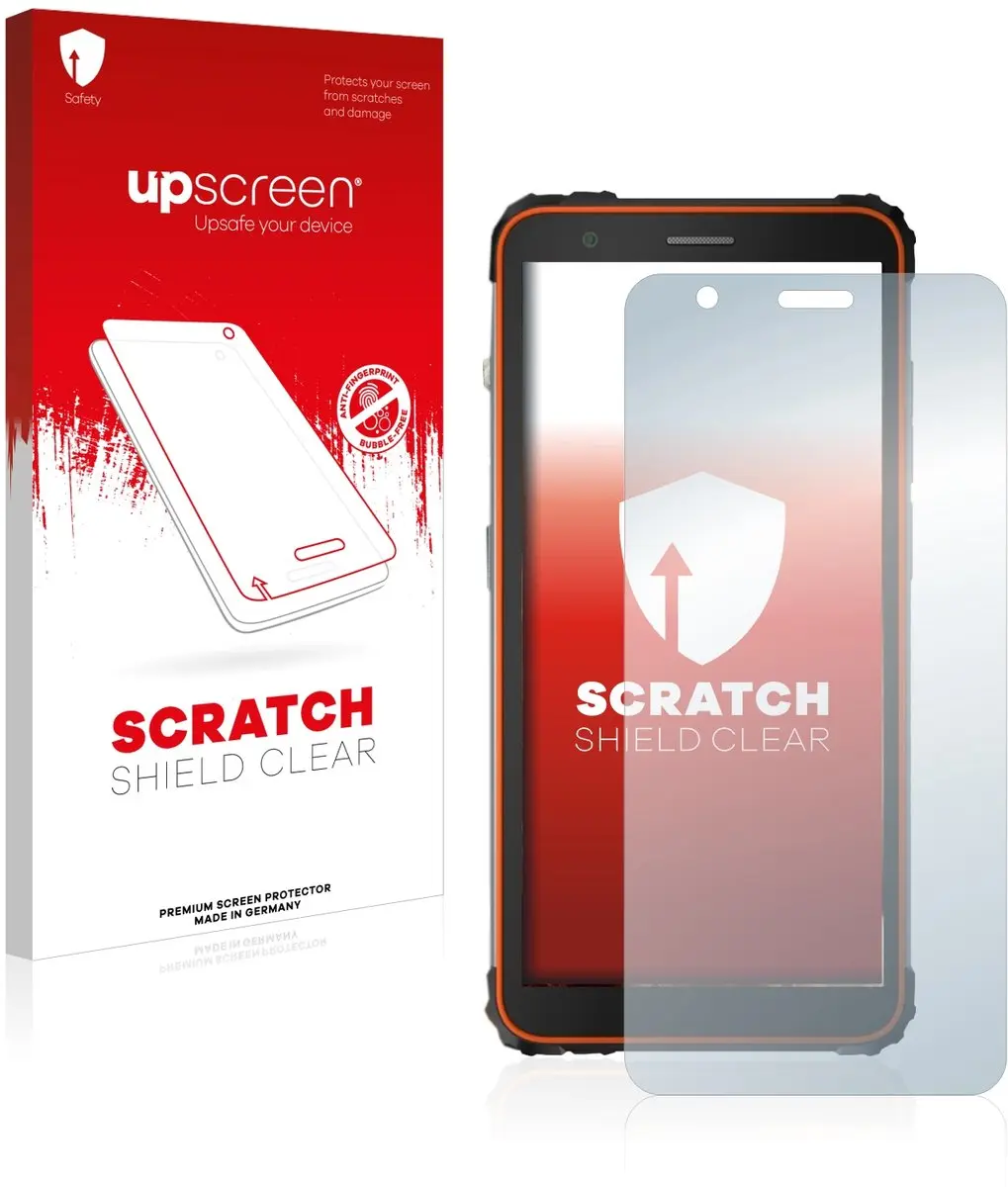 upscreen