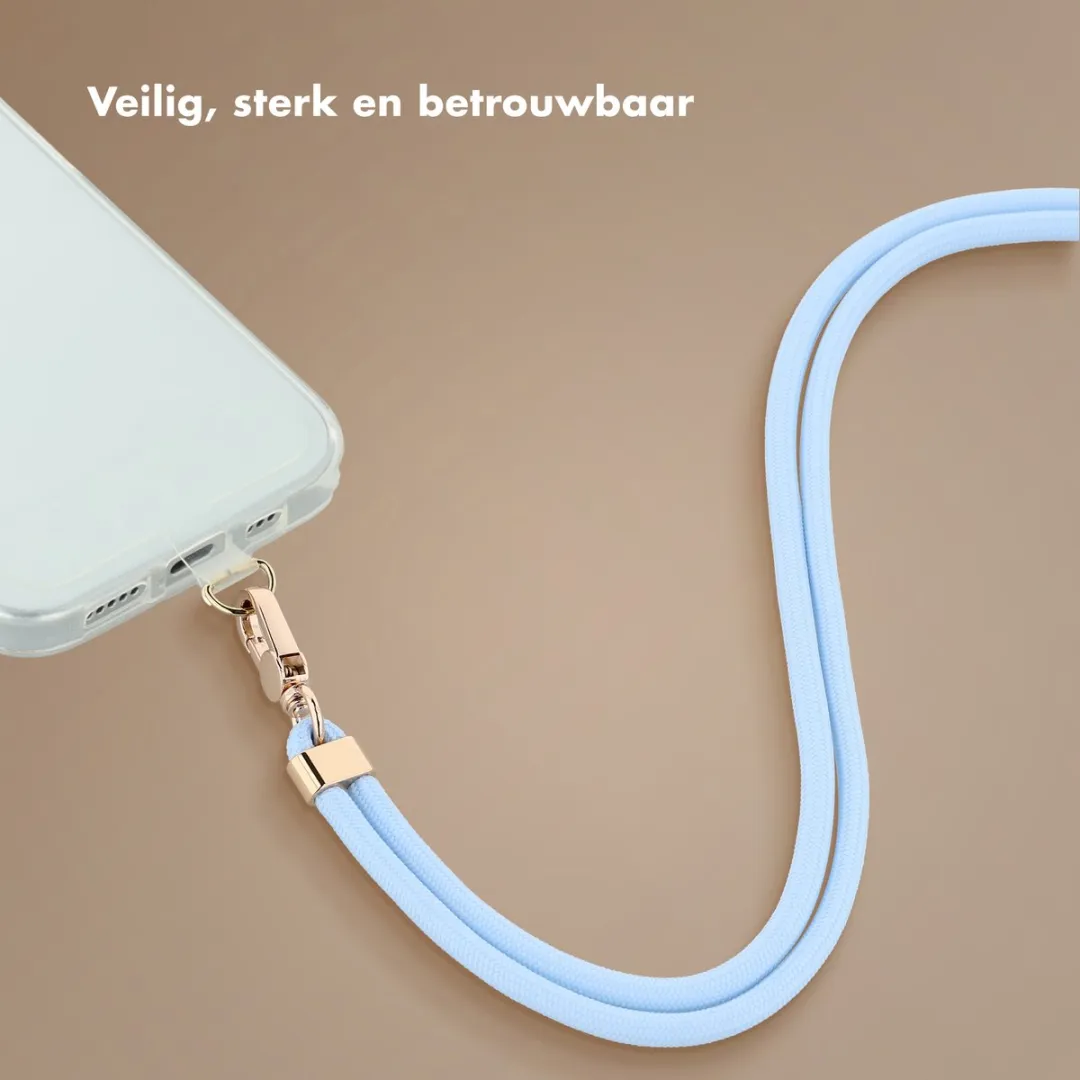 Selencia SH00096896 Telefoonkoord - Digital Sky