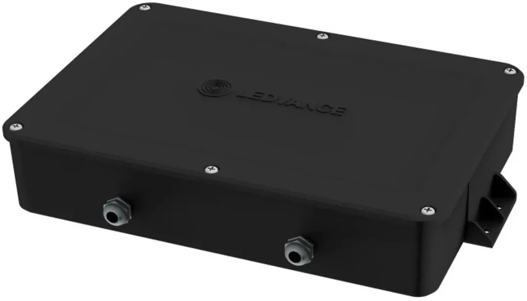 LEDVANCE FLOODLIGHT HIGH MAST Power Supply