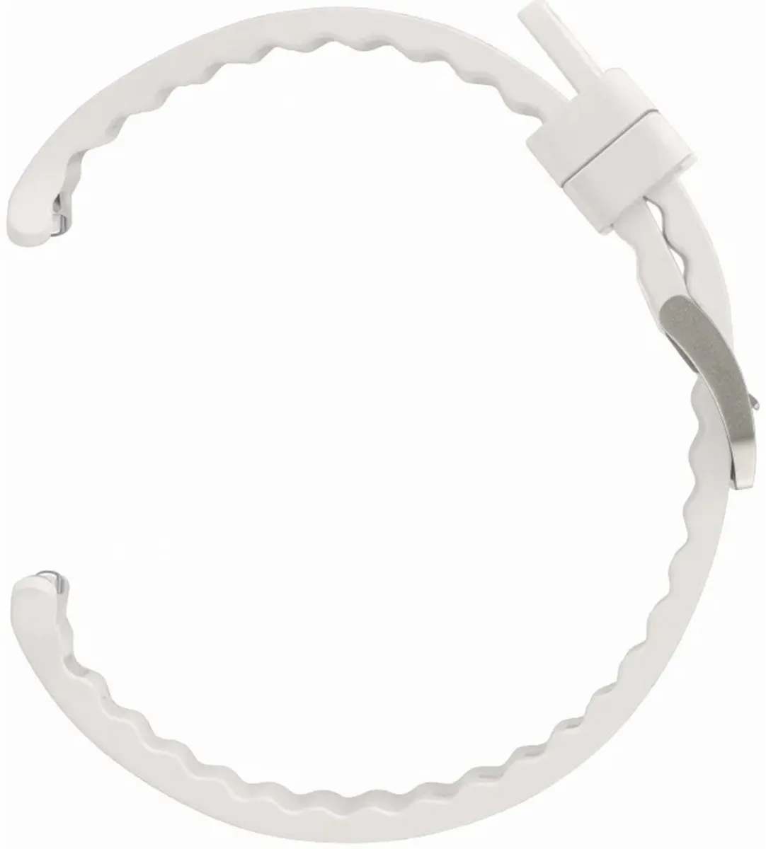 Samsung Galaxy Watch Ultra PeakForm Band M/L - Zandwit
