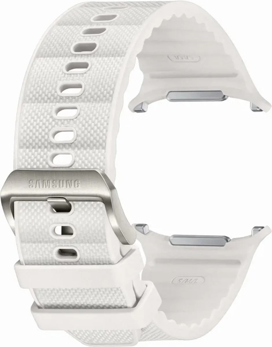 Samsung Galaxy Watch Ultra PeakForm Band M/L