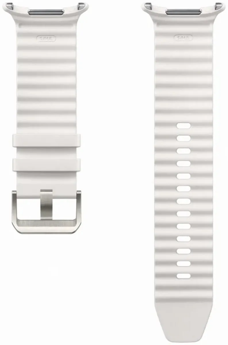 Samsung Galaxy Watch Ultra PeakForm Band M/L - Zandwit