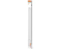 LEDVANCE DULUX LED L HF & AC Mains Value 25W 3250lm - Daglicht