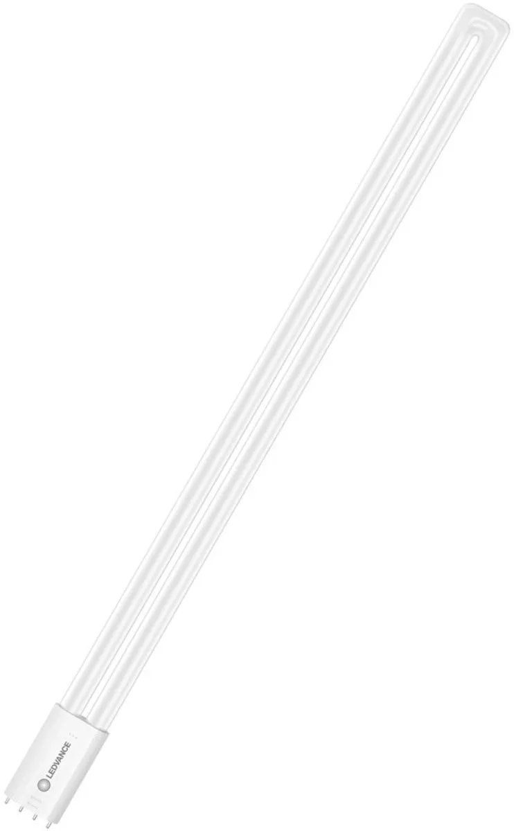 LEDVANCE DULUX LED L HF & AC Mains Value 25W 3250lm