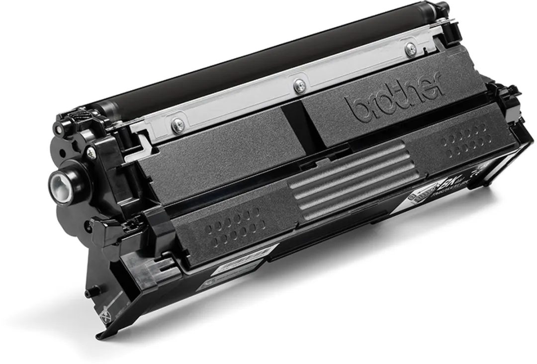 Brother TN-625XXLBK Tonercartridge - Zwart